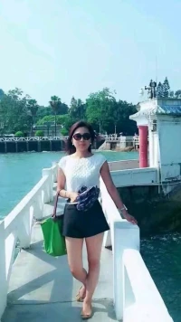 【轉(zhuǎn)】馬良說：“人生總是充滿了驚喜和失落，有恰到好處的遇見，也有撕心裂肺的懷念，但時(shí)間總是向前，沒有一絲可憐，不論劇中還是待續(xù)，愿你都能以夢(mèng)為馬，不負(fù)此生。”配圖