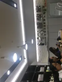 這個培訓學校原來是中智培訓學校改弘智教育學院，以后不要去這個學校學習！配圖