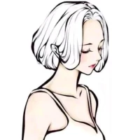【轉】生活本不苦，苦的是我們欲望過多；人心本無累，累的是放不下的太多。	???配圖