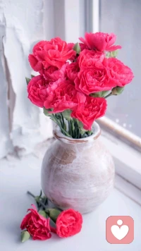 有時(shí)候你付出那么多的時(shí)候，也許在別人看來是出風(fēng)頭，因?yàn)槟阍谂λ⒋嬖诟械臅r(shí)候，讓別人在你面前相形見絀，這是為什么那么多女人哭訴自己辛苦為這個(gè)家付出那么多，自己老公卻不知道體貼感激自己的原因。配圖