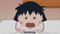 問：每次媽媽外出不在家時，孩子半夜都會驚醒。
心靈成因：過去有過欺騙孩子媽媽會陪伴他睡覺，但孩子半夜醒來看不到媽媽的經(jīng)驗所導(dǎo)致。
改善方法：不要騙孩子，坦白跟孩子講清楚，明確讓孩子明白你什么時候會出去，什么時候回來，這樣孩子會很乖。	???配圖