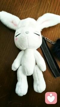 我們用著以為別人會喜歡的方式去關(guān)心，關(guān)愛別人，反而會適得其反。何不站著別人的角度，用它們想要的方式去幫助他們。配圖