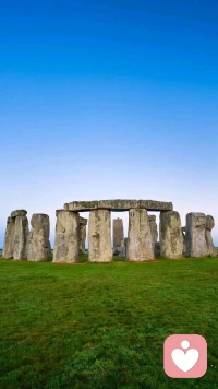 很多女人覺得自己的老公不成熟，沒擔當，自己的男人確實不成熟這是一個可能性，另外就是這個男人是不是經常背鍋，如果有一個先入為主，主觀認定所有的事都一定是他的錯（或者他做的不好）的老婆，那么這個沒有責任感的“甩鍋俠”很可能是關系的互動中女人自己培養出來的哦。配圖