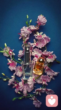 其實女人希望的是老公能和自己一起分擔責任，很多時候操作不當就成為你必須承擔起所有責任，堅定堅定的認為你不承擔責任就是不分擔責任，然后你就是那個沒責任感的家伙。配圖