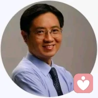 【暖心語】李子勛老師仙逝，最初是在中央電視臺心理訪談欄目認識你，那時我還是一名初中生，你是讓我最早了解并熱愛上心理學的啟蒙老師，謝謝你在中國心理學界做出的杰出貢獻。
一路走好，偉大的前輩，感恩認識你，暖心和你，一直在一起。配圖