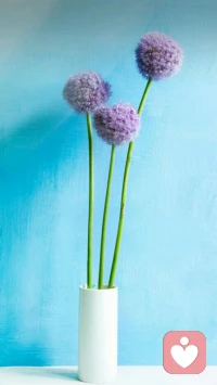 情感是人格的基礎，隔離了情感，生命便也失去了活力。配圖