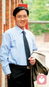 感恩這世界有你曾經來過，紀念李子勛老師。奉上他的經典語錄（由紀宇整理）：

1、在對待孩子時，我們實際上是在面對一面鏡子。

2、言語有一種能量，你說孩子是什么，孩子就會成為什么。

3、在孩子面前，父母首先要做的，是重新審視自己。

4、告訴孩子，上了大學之后就不要常回家了。

5、很多人的創傷都來自媽媽早年對自己的傷害。

6、母親內心的寧靜、穩定對孩子十分重要。

7、中國媽媽對孩子的依戀比孩子對媽媽的依戀要多。

8、當孩子在涂鴉時，千萬不要讓他去學畫畫，因為當他要畫出被別人認同的畫時，他就會對繪畫失去興趣。

9、我們的教育是讓他保留他的那份天配圖