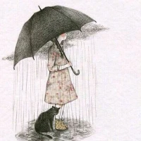 【轉】抱怨是一件最沒意義的事情??如果實在難以忍受周圍的環境??那就暗自努力練好本領??然后跳出那個圈子	???配圖