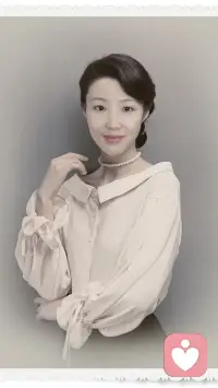 別天真了，在這個世界上，你想要的一切都不會憑空來到你身邊。無論是什么，你都要自己去爭取。尤其是信任，以及，可以和你長久相愛的人！	???配圖