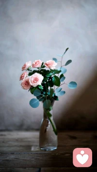 為什么很多女生會覺得男友（老公）不如剛開始對自己上心了？

除了初期有新鮮感，有激情等因素外，是不是你那時對他的方式讓他感受到了被鼓勵。

一個人的對你的上心程度絕不因為他只是有那份責任感，還有被鼓勵被肯定激發的動力。

而你不愿給，又想他有，你當他自己是發動機?。縖偷笑]配圖