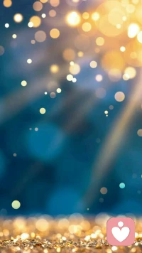 胡遷又名胡波，2017年10月因不得志而抑郁自殺。遺作《大象席地而坐》，卻在2018年2月獲柏林電影節(jié)最佳影片。這次2018年11月又獲臺灣金馬獎最佳影片?！坏貌徽f:人生在最艱難的時期能堅持過來的，才能看得到滿是希望的星空。配圖