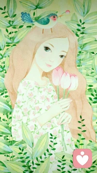 人生大多的問題，是因為我們想要逃離。我們經常忘記，當我們說憧憬未來的時候，其實是說現在不夠好；當我們說改變自己的時候，其實是說自己不夠好。而現在的自己，恰恰是我們生活的全部。配圖