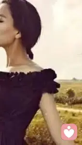 【理想化异性模式】将异性理想化，通过过高的要求来间接体现自身价值，以此来抬升自身的价值感，似乎在说：“看吧，这样的对象怎么能跟我相配？我要的是更好的！”表面上表达的是挑剔，其实是防御自身内心的自卑，不敢面对的低价值感，同时也很好地规避了一些不必要的挫败风险。而真正遇到自己心仪的对象的时候，又表现得倒向另一个极端，感觉自己什么都不如人家，八字还没一撇，自己却先败下阵来，充分显露出虚假自信光环下的自卑灵魂，而两者严重缺乏整合，并未形成对自身更统整全面的认知和体验，而是相互游离排斥，老死不相往来，似乎只能这样各居一端才能形成自己想要的样态，而实际只会让自己在两配图