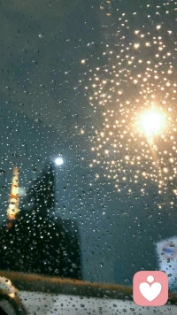 【转】早年缺少的，要花一辈子去寻找配图