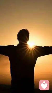 【转】失败者总在怪别人,成功者总在怪自己。对年轻人来讲,没有比这个时代更好的了。这个时代,不需拼老爸老妈的关系,不需拼腐败,不需拼银行贷款,拼的是你的真知才学,怎样去努力。---马云配图