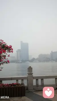 把下面的话读三遍并能背诵运用到自己的生活中：内心的清明思维能疗愈外在的负面表征。配图