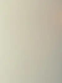 【轉(zhuǎn)】“壞脾氣的消失，可以準(zhǔn)確地反映智慧的增長(zhǎng)。”	——	尼采	???配圖