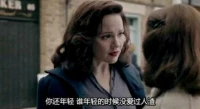【轉(zhuǎn)】我們要去變得更好，不要總是回頭	。。。。配圖