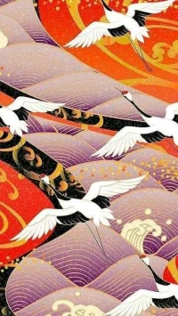 原來放假了呀。天使們都回家充電來了。。。配圖