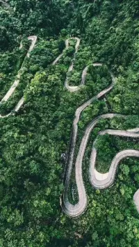一个问题解决不了，两个月以内是一般心理问题，两个月以上且影响到生活状态，是严重心理问题，如果超过半年仍然解决不了，则发展成神经症性心理问题。宝宝们别试图自己调整好心态，虽然有些效果，但时间长，易反复。请别拿自己当小白鼠，毕竟岁月一去不复返，所以专业的事交给我们专业的工作人员来处理吧！