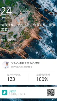 配圖