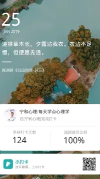 配圖