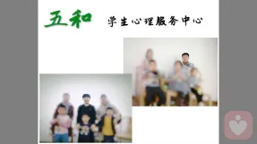 证书