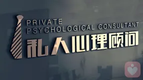 证书