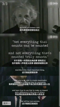 【轉】如圖。。。。。。。。。。。。。。。。。。配圖