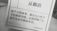 【轉】如圖。。。。。。。。。。。。。。。。。。配圖