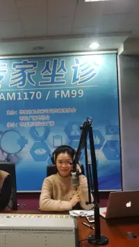 心若向陽，必生溫暖；心若哀凄，必生悲涼！配圖