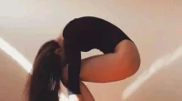 接受母親的女兒才能接受自己。母親與女兒其實是一個人。配圖
