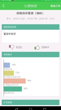 如果說生活的艱辛與疲憊、挫折與苦痛已經無法以瀟灑之心抖盡，那么就用寬廣的氣度包容好了。當面對現實、接受現實、融入現實之后，回頭再望，沒有過不去的坎，沒有趟不過的河。配圖