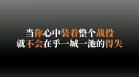【转】如图。。。。。。。。。。。。。。。。。。