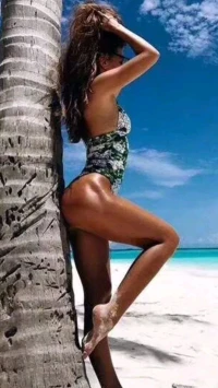 一個人的自身價值越大，你享受到的善意、幫助、包容也越大。一個人的自身價值越小，你承受的冷漠、攻擊、蔑視也越多。配圖
