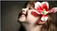 【轉】焦慮=不愉快的感受+對可怕事件的猜想；
抑郁=不愉快的感受+對可怕事件的發生的看法；憤怒=不愉快的感受+想毀滅某人或某事物的想法。配圖