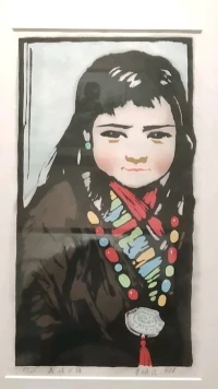 三月，你好，愿我們不負韶華，不負卿！每天練習微笑，我們就學會了微笑配圖
