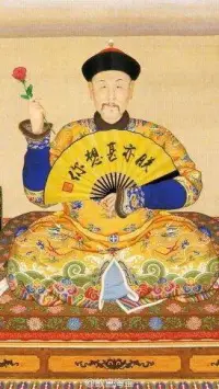余華在《活著》里說過：“生命是屬于每個人自己的感受，不屬于任何別人的看法。”
這世界本就是多樣的，我們從不能定義哪一種人生才是成功。配圖