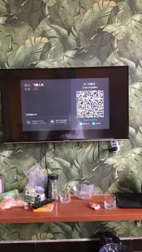 有的時候我真的受夠了這種貧困潦倒的生活方式！也想放棄生命。配圖