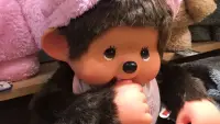 問：父母離婚要不要告訴孩子？怎么圓滿父母離異對孩子的缺失？
心靈成因：隱瞞只會造成孩子對于父母的離異行為，更加怨恨及不信任，孩子的肉體也許不知道，但其靈魂體早就知道了。
改善方法：如實告訴，隱瞞傷害反而更大！鼓勵孩子也要與離開的父母一方正常往來，絕對不要對孩子說對方的壞話，數(shù)落對方的不好，越阻止越糟糕，而且互相數(shù)落會造成孩子的極大分裂，孩子到最后只會更怨你，最怨的人就是你！配圖