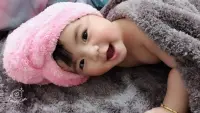 問：孩子常常在做作業和玩樂之間很糾結，怎么辦？
心靈成因：通常父母本身也有類似行為，例如：父母常常在孩子面前擔心這個，擔心那個，擔心很多還沒有做好的事情等等，孩子正在投射父母本身的行為。
改善方法：父母本身必須隨時處在當下，養成專注處理當下問題的習慣。當父母改變了，孩子自然改變，同時也協助孩子調節好自己的作息時間，尤其提醒他處在當下，不要積壓事件就好。配圖