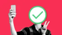 一句得解：心理咨詢要“先養后調”，既不能立竿見影，更不能急于求成。面對來訪者，首先要考慮幫助其化解咨詢阻抗，放下深層防御，建立牢固的咨訪同盟關系，因為促進其真正能夠面對問題和解決問題，獲得自我成長和改變的信心、勇氣、力量，皆來自于對咨詢及咨詢師的信任度、依從度、問題認知能力的支撐，這是前提也是關鍵。同樣更是咨詢效果的保證。配圖