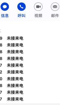為什么女的要分手，都那么猶豫不定！新生不忍。而男人卻那么堅決理性淡定！配圖