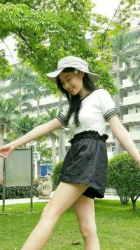 我想說出所有的秘密！因為這些秘密太可怕了！配圖