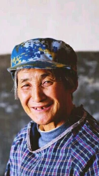 有些笑容永遠忘不了！我今年九十歲了！嘿嘿嘿嘿嘿嘿嘿嘿嘿嘿嘿嘿嘿嘿嘿嘿嘿嘿嘿嘿嘿嘿嘿嘿！配圖