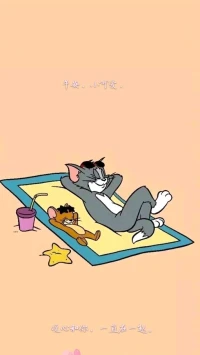 暖心分享：閑來修身養(yǎng)性，以待忙時之需。
如果你想得到他人的認可，首先應該從稱贊與真誠的欣賞開始。
中午好好休息，午安，暖心和你，一直在一起。配圖