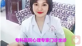 证书