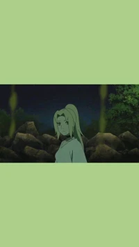 即使努力了也會弄巧成拙，不被認(rèn)可。不知道怎么做，想哭，很失落配圖