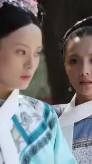 端午安康，粽橫四海。配圖