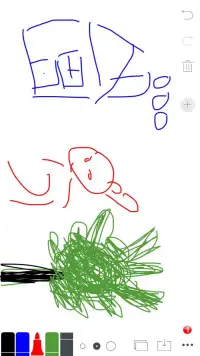 人際溝通中，評價性語言是共情的反面。有些評價性語言可以成為經典案例。配圖